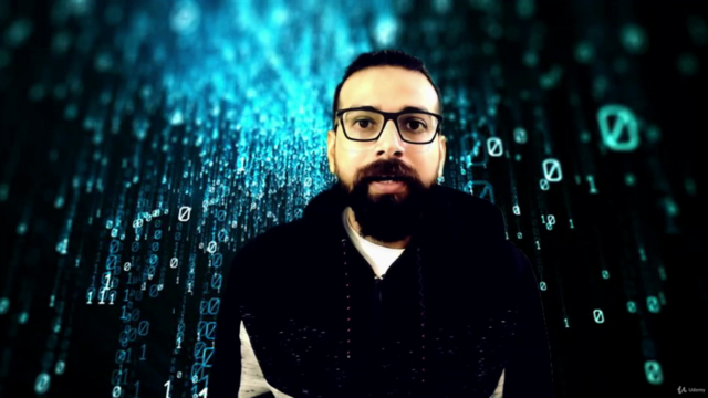 The Complete OSINT (Open Source Intelligence) Training – Screenshot 3
