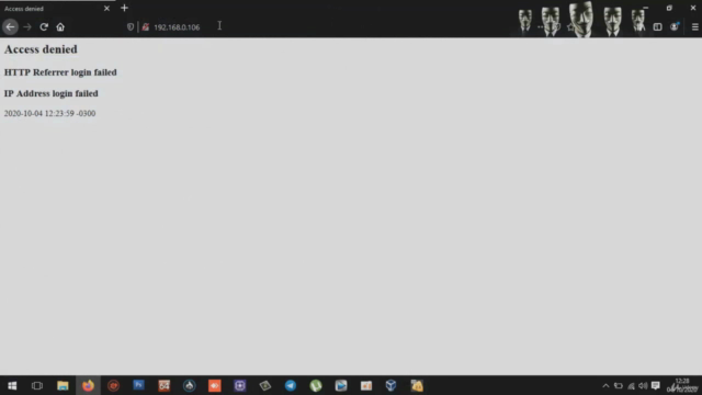 Hacker Ético- Aprenda kali Linux  (ATUALIZADO 2023) - Screenshot_01