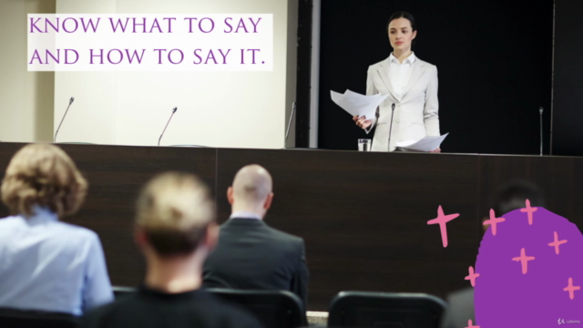 How To Become A Flight Attendant / Cabin Crew – Screenshot 4