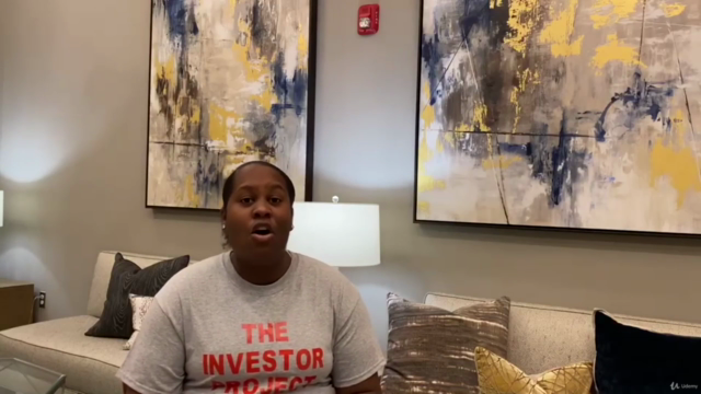 Introduction to Long-Term Investing – Screenshot 4