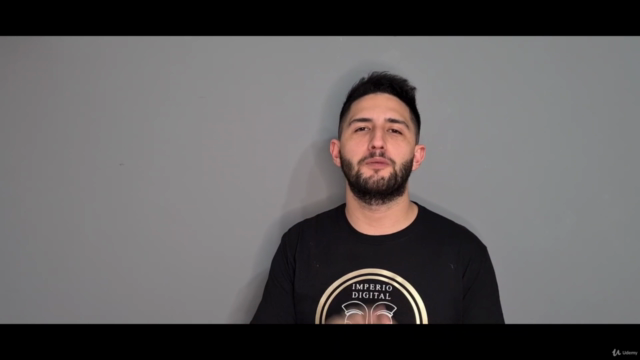 Aprende cómo automatizar tu negocio – Screenshot 1