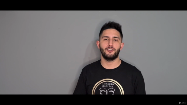 Aprende cómo automatizar tu negocio – Screenshot 3