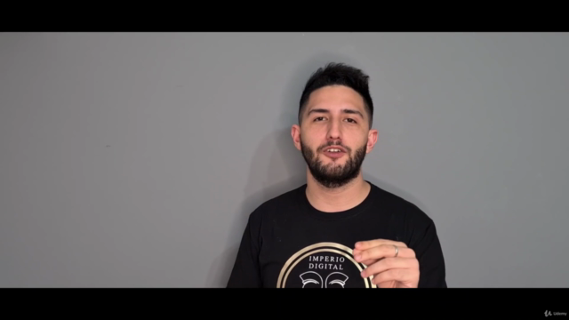 Aprende cómo automatizar tu negocio – Screenshot 4