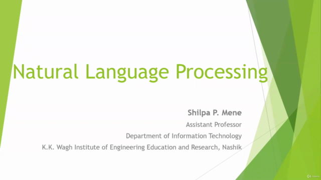 Parsing in Natural Language Processing - Screenshot_01