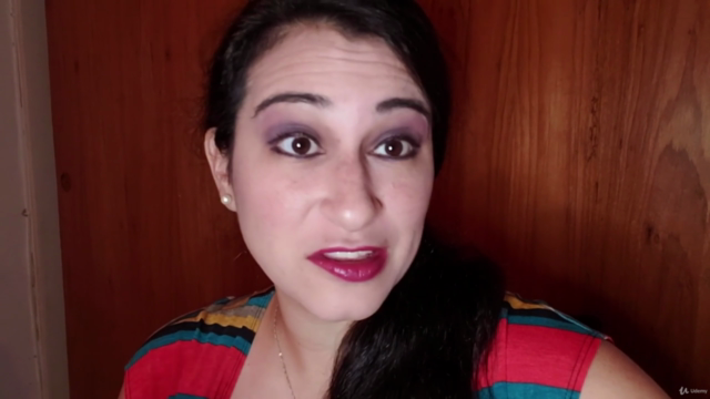 Aprende Copywriting en 4 Horas: Persuasión, IA, Marcas – Screenshot 3