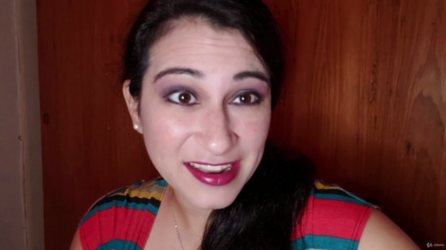 Aprende Copywriting en 4 Horas: Persuasión, IA, Marcas – Screenshot 4