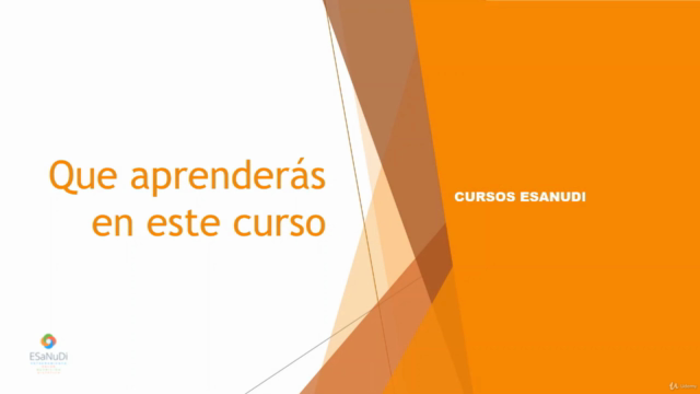 Todo sobre el ayuno intermitente – Screenshot 1