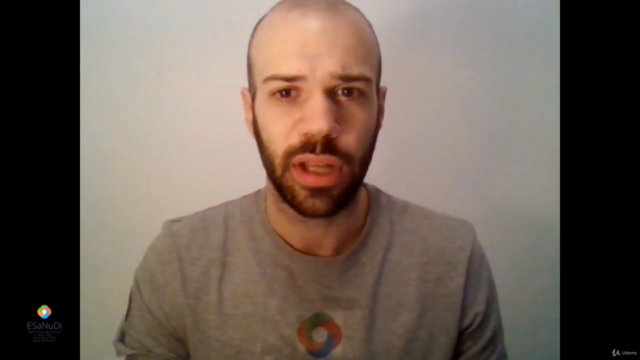 Todo sobre el ayuno intermitente – Screenshot 2