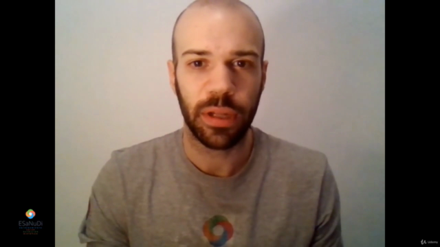 Todo sobre el ayuno intermitente – Screenshot 3