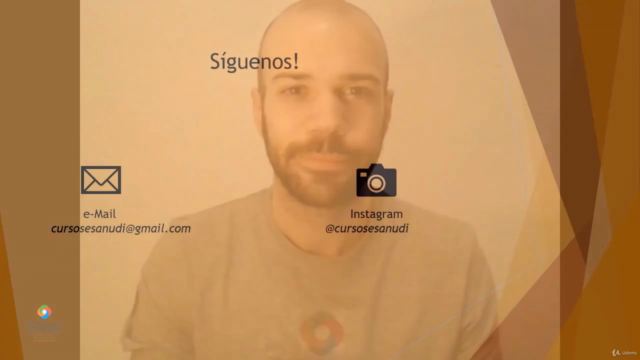 Todo sobre el ayuno intermitente – Screenshot 4