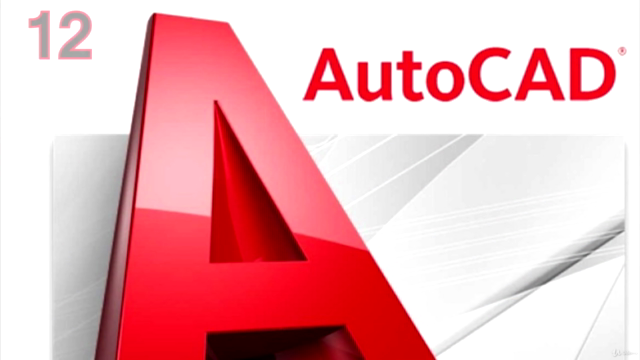 Autocad 2021-Useful Commands, hot keys and keyboard shortcut – Screenshot 2