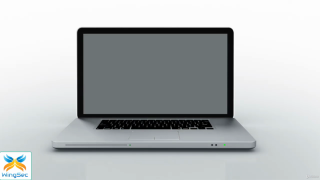 Programação de C a VB.Net - Linguagem Python – Screenshot 3