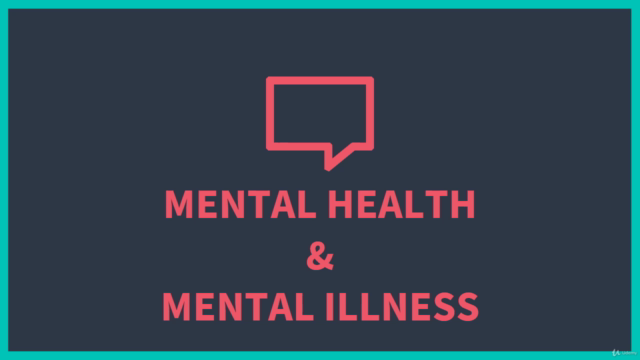 Learn mental health and mental illness - Screenshot_02