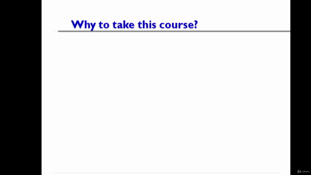 Learning to Write Scientific Research Paper – Screenshot 1