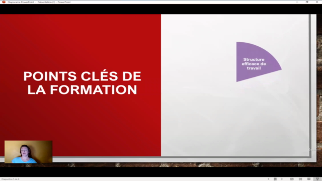 Comment entraîner les 10 compétences majeures de la pensée – Screenshot 2