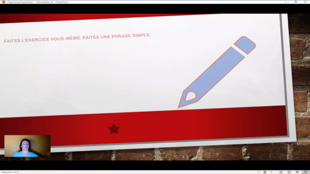 Comment entraîner les 10 compétences majeures de la pensée – Screenshot 4