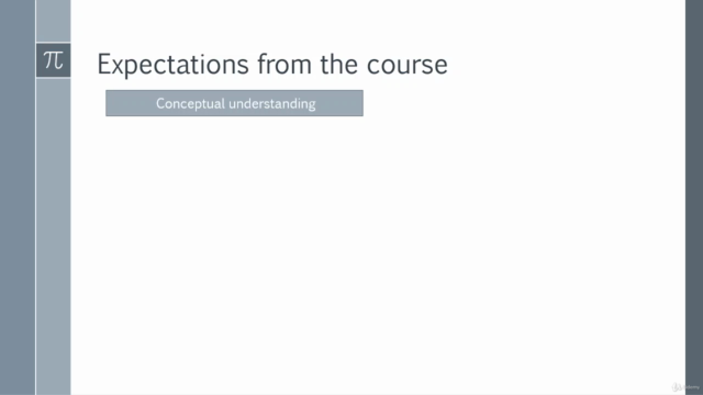 Introduction to NLP – Screenshot 2
