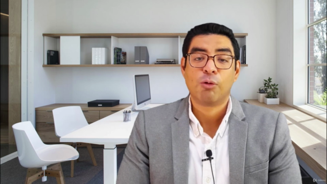 Private Equity Banca de Inversión: Compras Apalancadas LBOs – Screenshot 2