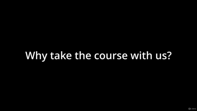 How To Write Your Thesis – Screenshot 2