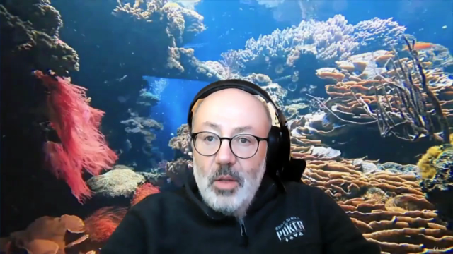 Poker Instinct: Stratégie du poker moderne. – Screenshot 2