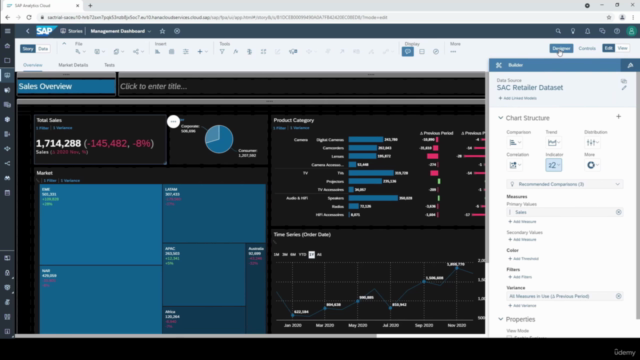 SAP Analytics Cloud - Master Class - Screenshot_02