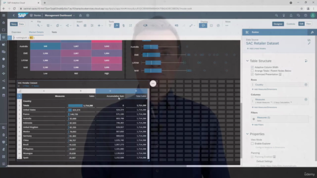 SAP Analytics Cloud - Master Class - Screenshot_03