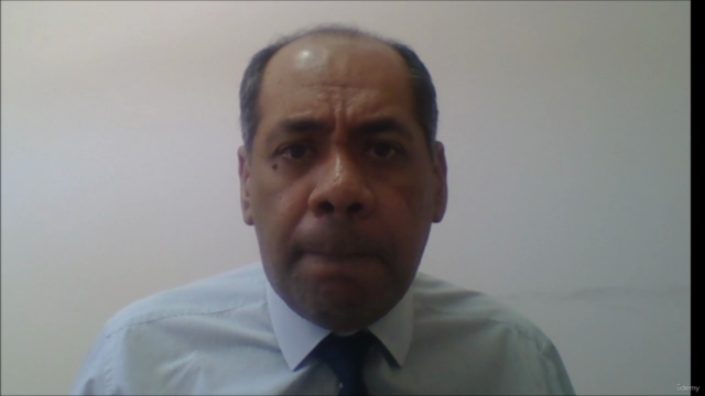 Administração de Cargos e Salários Gestão por Competência – Screenshot 1