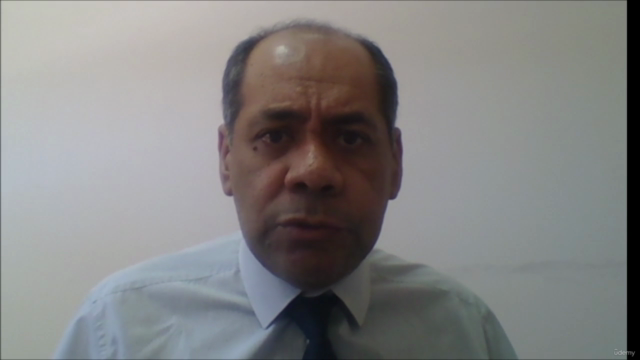 Administração de Cargos e Salários Gestão por Competência – Screenshot 2