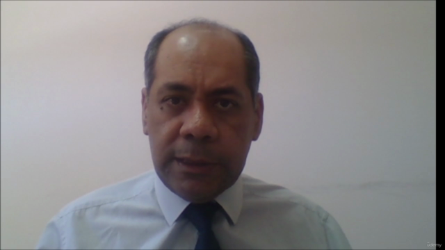 Administração de Cargos e Salários Gestão por Competência – Screenshot 4
