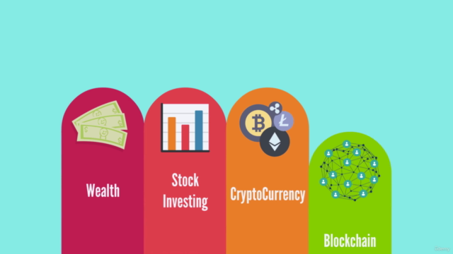 Pick Stocks using Data Science part 1 – Screenshot 4