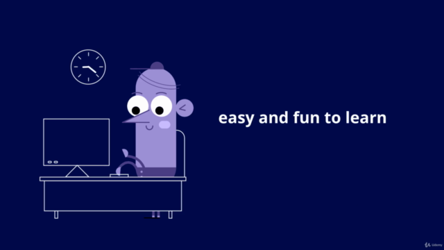 Growth Hacking - proven method to do plenty of Growth Hacks – Screenshot 1