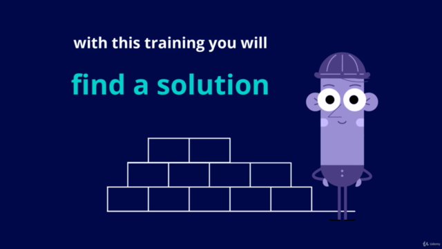Growth Hacking - proven method to do plenty of Growth Hacks – Screenshot 4