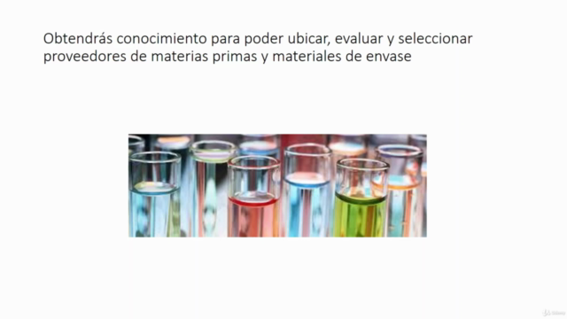 Fabricación y Comercialización de productos para la limpieza – Screenshot 3