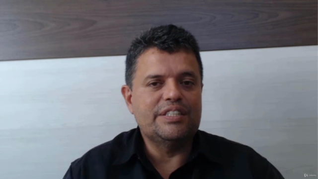 Declarando suas milhas aéreas - Passo a Passo – Screenshot 1