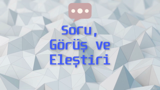 Havacılıkta Emniyet Yönetimi : Safety Management in Aviation – Screenshot 4