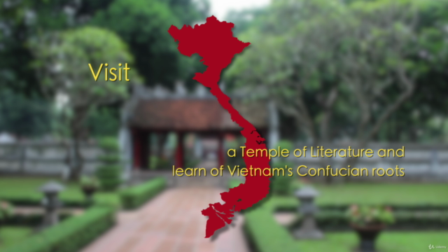 Living Law® Vietnam – Screenshot 2