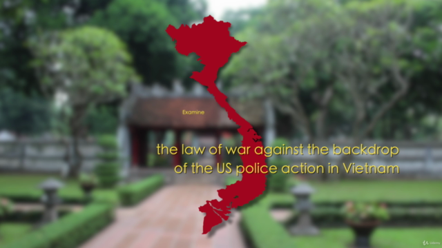 Living Law® Vietnam – Screenshot 3