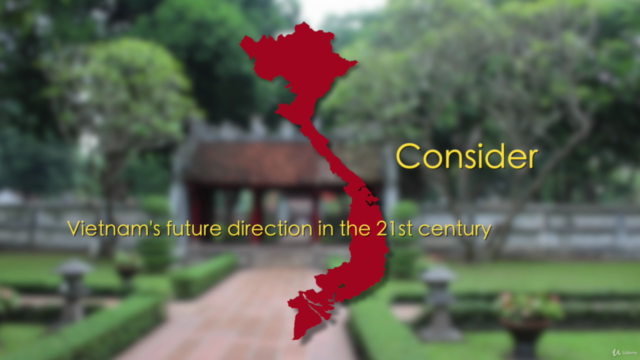 Living Law® Vietnam – Screenshot 4