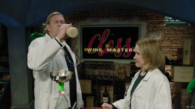 WineMasters Class 1 - Wine course ranking higher than WSET 3 - Screenshot_03