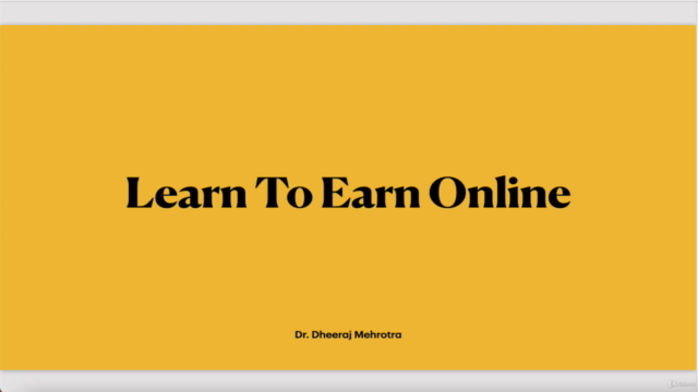 How to earn online? - Screenshot_02