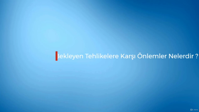 Bilinçli ve Güvenli İnternet Kullanımı – Screenshot 2