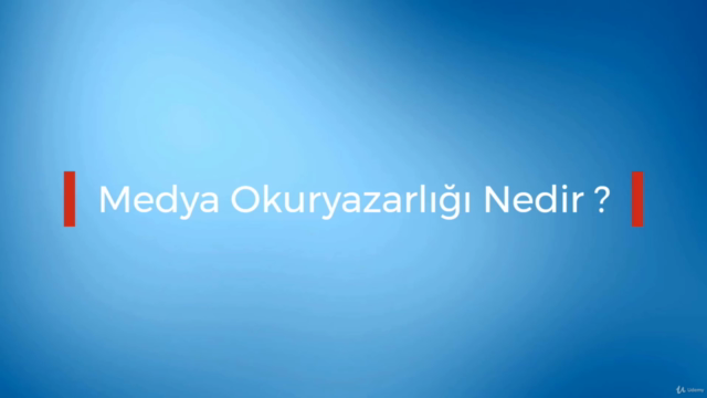 Bilinçli ve Güvenli İnternet Kullanımı – Screenshot 4