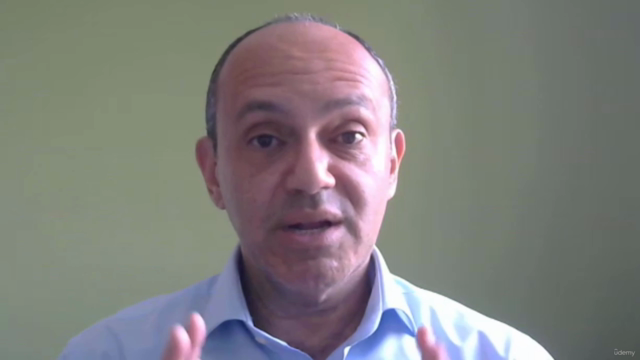 Matemática Financeira – Screenshot 1