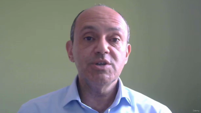 Matemática Financeira – Screenshot 2