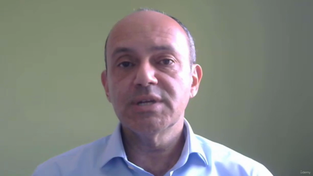 Matemática Financeira – Screenshot 4