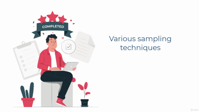 Management System Internal Auditor - A beginner's guide – Screenshot 3