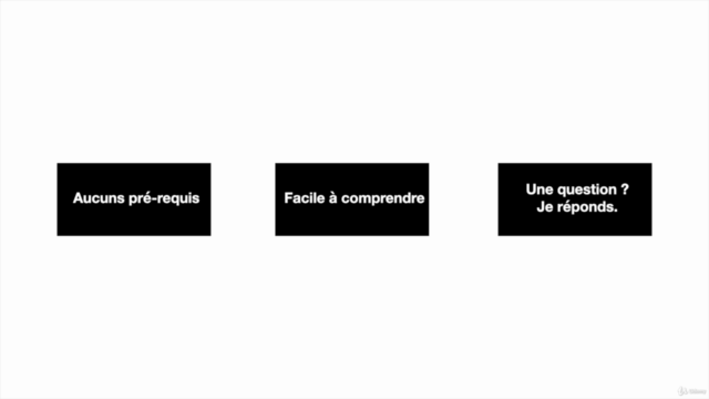 (Looker Studio) Google Data Studio - Le Guide Complet 2023 – Screenshot 4