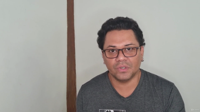 Aprenda a maquiar com Junoh Padilha – Screenshot 1