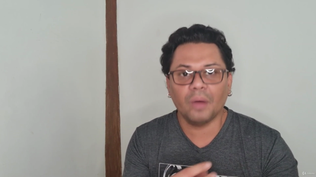 Aprenda a maquiar com Junoh Padilha – Screenshot 3