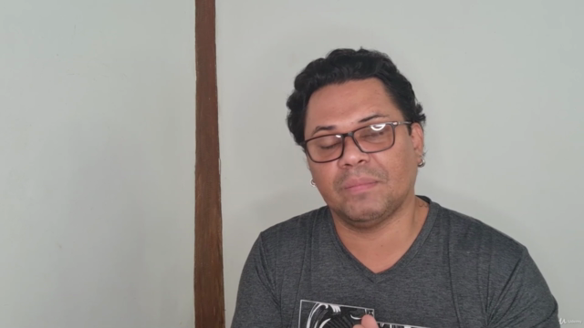 Aprenda a maquiar com Junoh Padilha – Screenshot 4